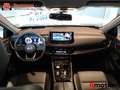 Nissan X-Trail 1.5 E-POWER E-4ORCE 213 TEKNA 7 SEATS 213 5P 7 PLA Bleu - thumbnail 17