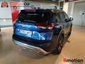 Nissan X-Trail 1.5 E-POWER E-4ORCE 213 TEKNA 7 SEATS 213 5P 7 PLA Bleu - thumbnail 11