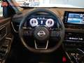 Nissan X-Trail 1.5 E-POWER E-4ORCE 213 TEKNA 7 SEATS 213 5P 7 PLA Bleu - thumbnail 22