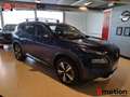 Nissan X-Trail 1.5 E-POWER E-4ORCE 213 TEKNA 7 SEATS 213 5P 7 PLA Bleu - thumbnail 15