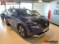 Nissan X-Trail 1.5 E-POWER E-4ORCE 213 TEKNA 7 SEATS 213 5P 7 PLA Bleu - thumbnail 16