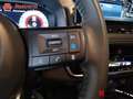 Nissan X-Trail 1.5 E-POWER E-4ORCE 213 TEKNA 7 SEATS 213 5P 7 PLA Bleu - thumbnail 25