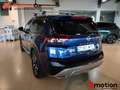 Nissan X-Trail 1.5 E-POWER E-4ORCE 213 TEKNA 7 SEATS 213 5P 7 PLA Bleu - thumbnail 9