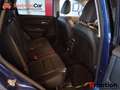 Nissan X-Trail 1.5 E-POWER E-4ORCE 213 TEKNA 7 SEATS 213 5P 7 PLA Bleu - thumbnail 21