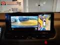Nissan X-Trail 1.5 E-POWER E-4ORCE 213 TEKNA 7 SEATS 213 5P 7 PLA Bleu - thumbnail 28