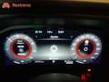 Nissan X-Trail 1.5 E-POWER E-4ORCE 213 TEKNA 7 SEATS 213 5P 7 PLA Bleu - thumbnail 18