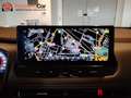 Nissan X-Trail 1.5 E-POWER E-4ORCE 213 TEKNA 7 SEATS 213 5P 7 PLA Bleu - thumbnail 27
