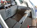 Nissan X-Trail 1.5 E-POWER E-4ORCE 213 TEKNA 7 SEATS 213 5P 7 PLA Bleu - thumbnail 23