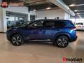 Nissan X-Trail 1.5 E-POWER E-4ORCE 213 TEKNA 7 SEATS 213 5P 7 PLA Bleu - thumbnail 6