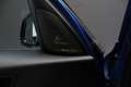 BMW 140 1-serie M140i 570pk Special Edition High Executive Blue - thumbnail 15