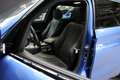 BMW 140 1-serie M140i 570pk Special Edition High Executive plava - thumbnail 35
