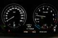 BMW 140 1-serie M140i 570pk Special Edition High Executive Синій - thumbnail 10