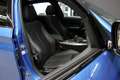 BMW 140 1-serie M140i 570pk Special Edition High Executive Blauw - thumbnail 32