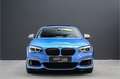 BMW 140 1-serie M140i 570pk Special Edition High Executive Blauw - thumbnail 8