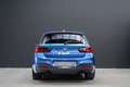 BMW 140 1-serie M140i 570pk Special Edition High Executive Blue - thumbnail 9