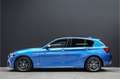 BMW 140 1-serie M140i 570pk Special Edition High Executive Blue - thumbnail 6