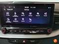 Kia Tourer 1.6 GDi PHEV 104kW (141CV) eTech Blanc - thumbnail 12