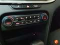 Kia Tourer 1.6 GDi PHEV 104kW (141CV) eTech Blanc - thumbnail 16