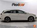Kia Tourer 1.6 GDi PHEV 104kW (141CV) eTech Blanc - thumbnail 3