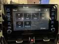 Toyota Corolla 1.8 Hybrid Comfort - thumbnail 15