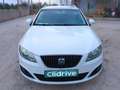 SEAT Exeo ST 2.0TDI CR Style Blanco - thumbnail 2