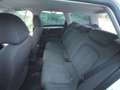 SEAT Exeo ST 2.0TDI CR Style Blanco - thumbnail 12