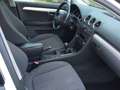 SEAT Exeo ST 2.0TDI CR Style Blanco - thumbnail 9