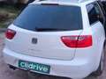 SEAT Exeo ST 2.0TDI CR Style Blanco - thumbnail 5
