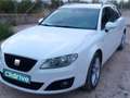 SEAT Exeo ST 2.0TDI CR Style Blanco - thumbnail 6