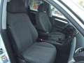 SEAT Exeo ST 2.0TDI CR Style Blanco - thumbnail 10