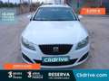 SEAT Exeo ST 2.0TDI CR Style Blanco - thumbnail 1