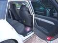 SEAT Exeo ST 2.0TDI CR Style Blanco - thumbnail 11
