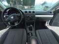 SEAT Exeo ST 2.0TDI CR Style Blanco - thumbnail 8
