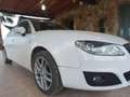 SEAT Exeo ST 2.0TDI CR Style Blanco - thumbnail 3