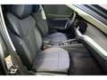 Skoda Octavia Style Gris - thumbnail 10