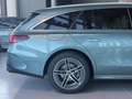 Mercedes-Benz E 220 E 220d 4MATIC StationWagon AMG Line Advanced Plus Argent - thumbnail 11