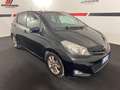 Toyota Yaris Yaris 1.3 5 porte Lounge CVT Nero - thumbnail 3