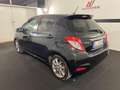 Toyota Yaris Yaris 1.3 5 porte Lounge CVT Nero - thumbnail 4