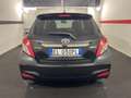 Toyota Yaris Yaris 1.3 5 porte Lounge CVT Nero - thumbnail 5