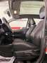 Toyota Yaris Yaris 1.3 5 porte Lounge CVT Nero - thumbnail 7
