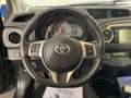 Toyota Yaris Yaris 1.3 5 porte Lounge CVT Nero - thumbnail 10