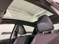 Toyota Yaris Yaris 1.3 5 porte Lounge CVT Nero - thumbnail 15
