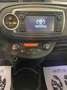 Toyota Yaris Yaris 1.3 5 porte Lounge CVT Nero - thumbnail 11