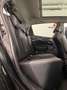 Toyota Yaris Yaris 1.3 5 porte Lounge CVT Nero - thumbnail 14