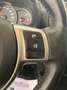 Toyota Yaris Yaris 1.3 5 porte Lounge CVT Nero - thumbnail 13