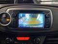Toyota Yaris Yaris 1.3 5 porte Lounge CVT Nero - thumbnail 12