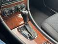 Mercedes-Benz C 180 K. Elegance Automaat met All Season, Trekhaak, Goe Gris - thumbnail 9