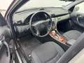 Mercedes-Benz C 180 K. Elegance Automaat met All Season, Trekhaak, Goe Gris - thumbnail 10