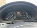 Mercedes-Benz C 180 K. Elegance Automaat met All Season, Trekhaak, Goe Gris - thumbnail 7