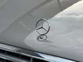 Mercedes-Benz C 180 K. Elegance Automaat met All Season, Trekhaak, Goe Gris - thumbnail 13
